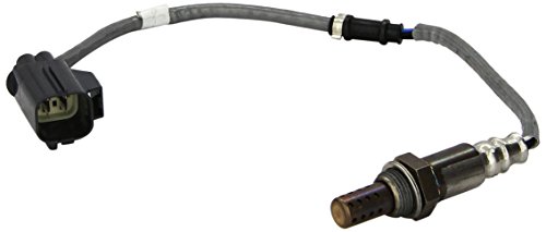 Oxygen Denso 2344266