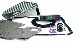 Hard Parts Jet Performance 70706