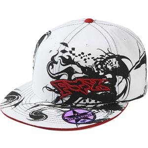Protective Gear Fox Racing 58759-008-086