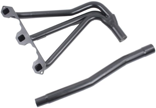 Headers Pacesetter 701044