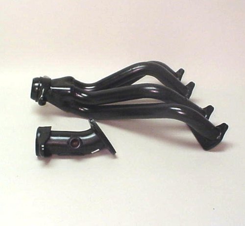 Headers Pacesetter 701102