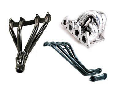 Headers Pacesetter 701332