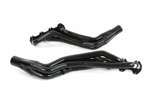 Headers Pacesetter 702229