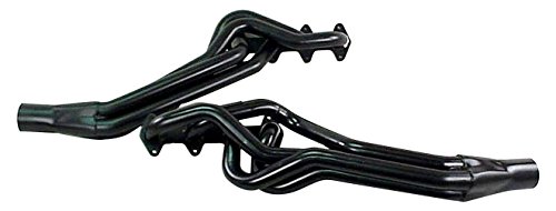 Headers Pacesetter 703232
