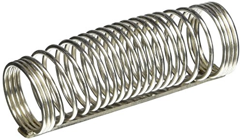 Coil Springs Gates 28510