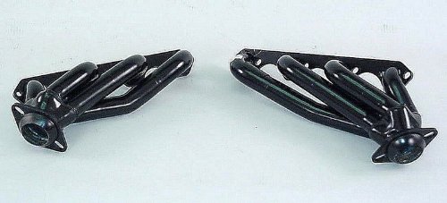 Headers Pacesetter 701067