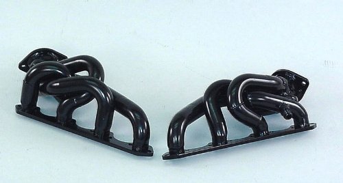 Headers Pacesetter 701075