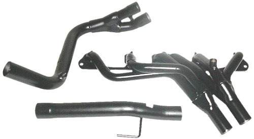 Headers Pacesetter 701192