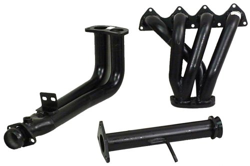 Headers Pacesetter 701245