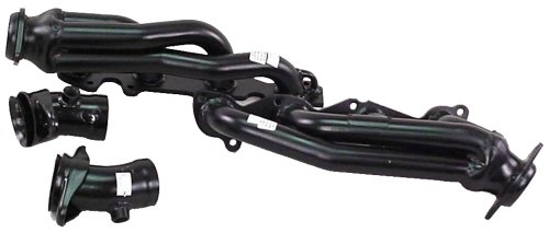 Headers Pacesetter 701375