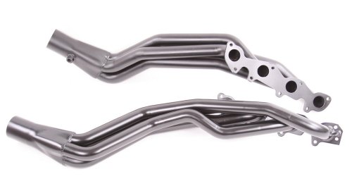 Headers Pacesetter 702242