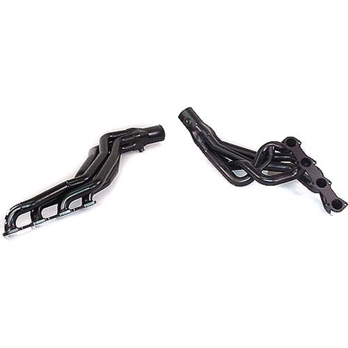 Headers Pacesetter 703230