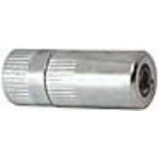 Grease & Lubricants Imperial 72514