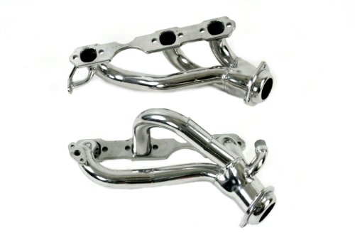 Headers Pacesetter 72C1356