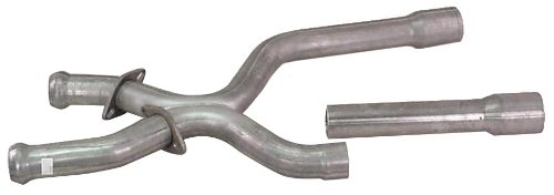 Pipes Pacesetter 821143