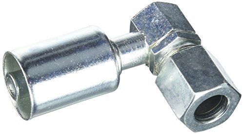 Flex Couplers Gates G455110808