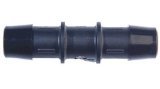 Adapters Gates 28600