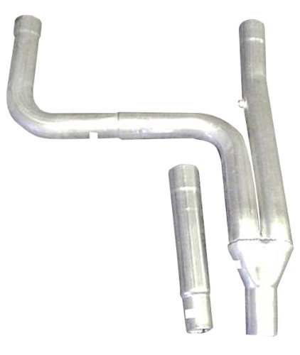 Pipes Pacesetter 821153