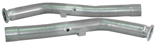 Extension Pipes Pacesetter 821167