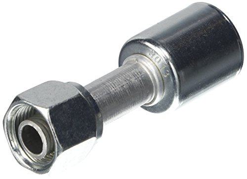 Flex Couplers Gates G455901210