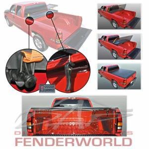 Headlight Bulbs ABP FCC6599