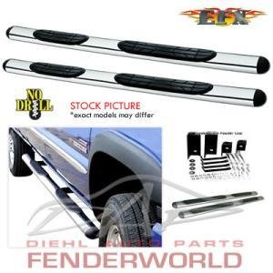 Headlight Bulbs ABP 23001