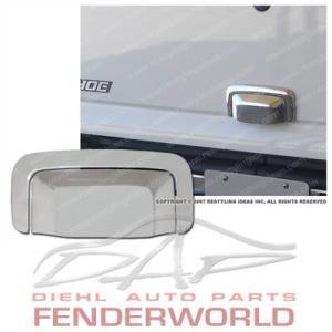 Headlight Bulbs ABP 65212