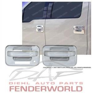 Body ABP 11305*
