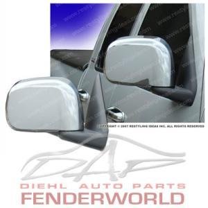 Headlight Bulbs ABP 67302