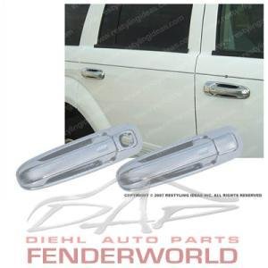 Body ABP 14106