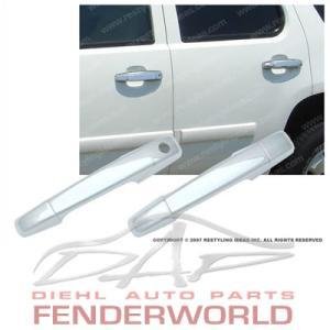 Body ABP 68102B