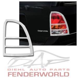 Headlight Bulbs ABP 26848