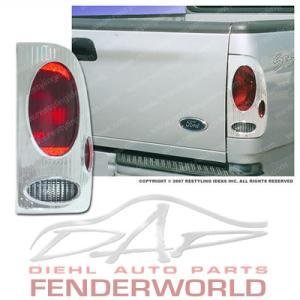 Headlight Bulbs ABP 26820