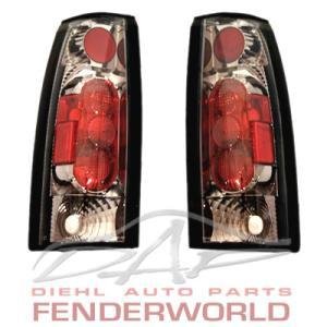 Headlight Bulbs ABP EFX51070