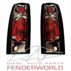 Headlight Bulbs ABP EFX51071