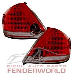 Headlight Bulbs ABP EFX55042