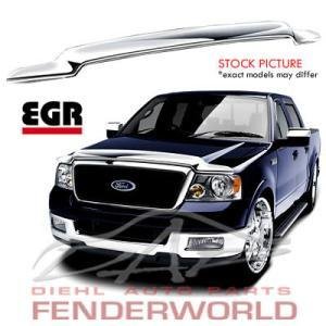 Headlight Bulbs EGR 391524