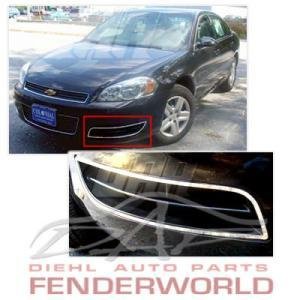 Moldings QAA FV46135