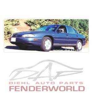 Headlight Bulbs QAA PP35167