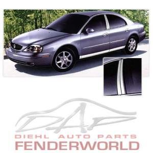 Headlight Bulbs QAA PP36660