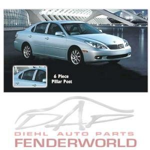 Headlight Bulbs QAA PP23107