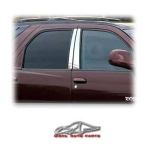 Headlight Bulbs QAA PP42511