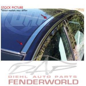 Moldings QAA RI45520