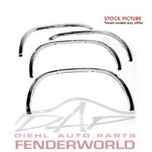 Fenders TFP 2116N