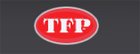 Fenders TFP 2616