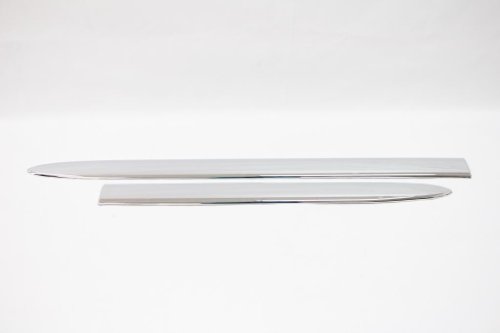 TFP (41805BRH) Replacement Bodyside Molding Side TFP 41805BRH