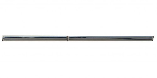 Fender TFP 44535BI
