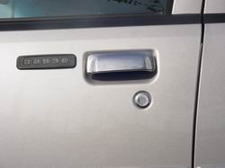 Body TFP 469L