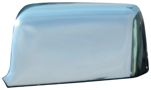 TFP (538) Mirror Insert Accent, Chrome Mirrors TFP 538