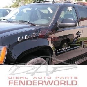 Headlight Bulbs TFP UP01187